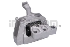 GENUINE EMPIRE 34255 ENGINE MOUNTING FOR AUDI,SEAT,SKODA,VW