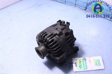 Generator - BMW BMW 3 E90/91 SED/TOU 05-12 - 12317802471