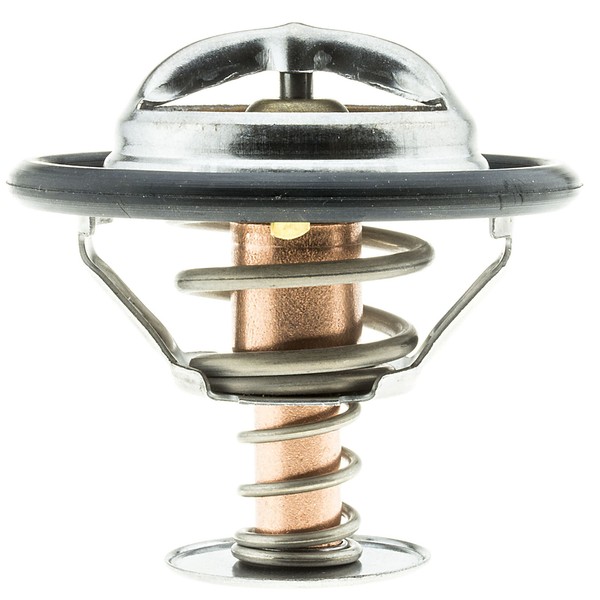 Motorad 635-82K Thermostat FüR FüR Hyundai Equus Centennial Genesis Grandeur-image
