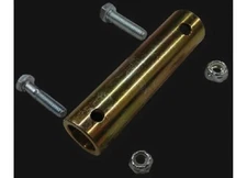 K-Drill Ice Auger IDRLADPC Adapter For Clam Drill Conversion Plate