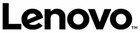Lenovo ThinkSystem DE2000 HIC 12Gb SAS 2-Ports - Controller (4C57A14377)
