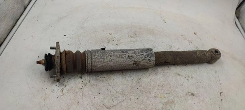 BMW 3 Compact E46 Stoßdämpfer hinten links 1138109ek134 1.80 Petrol 31482373