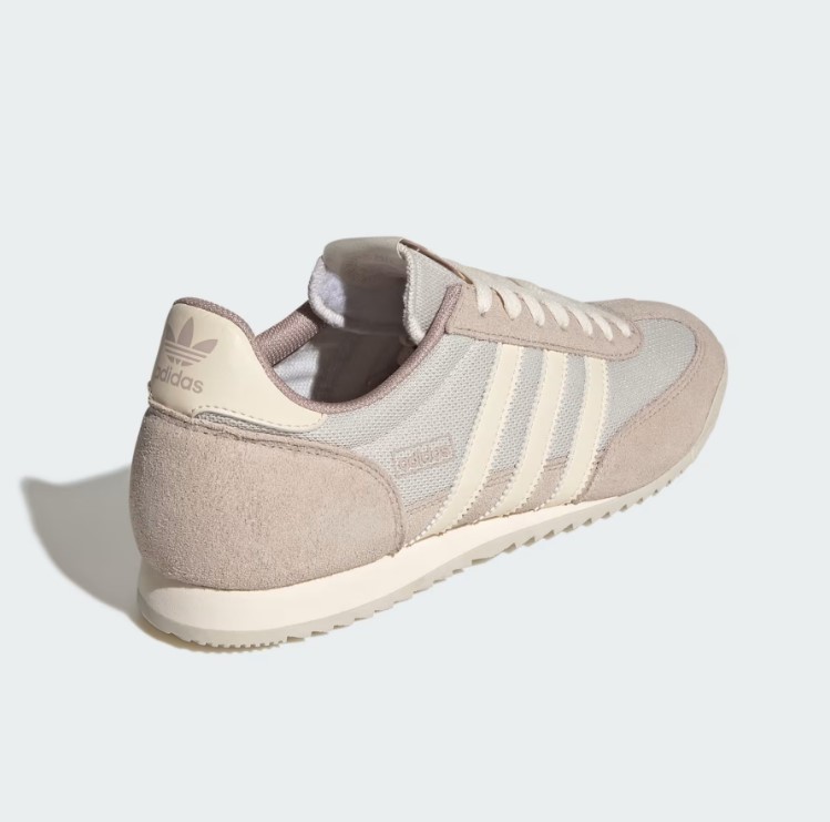 adidas Originals R71 MEN'S SHOES JQ6372 Alumina / Wonder White
