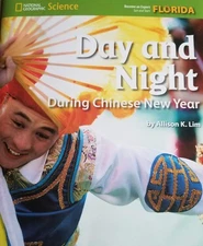 Become An Expert Day and Night / Chinese New Year - Florida
