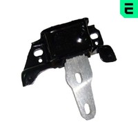 Lagerung Automatikgetriebe Optimal F7-5288 FüR Ford MAX JK Van Fiesta 6 CB1 CCN