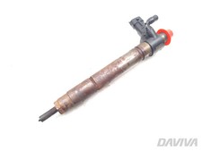 Land Rover Freelander 2 Einspritzdüse 2.2 TD4 4x4 Diesel 110kW (150 HP) 2011 SUV