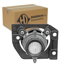 DIEDERICHS H3 NEBELSCHEINWERFER RECHTS passend für FIAT 500 | 3405188