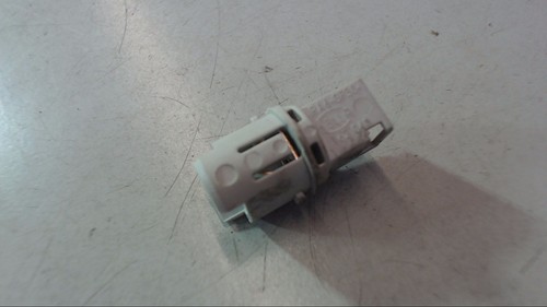 Lampenfassung Einstiegsbeleuchtung Türleuchte HL Mercedes-benz C 220 T CDI DPF