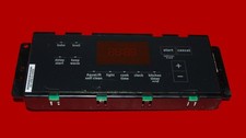 Maytag Oven Control Board - Part  W10586731  WPW10655832