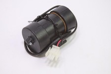 ZYT-36S-42 24V DC Vibrator Motor Massage Bed Recliner Vibration Unit