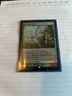Mtg Breeding Pool Zendikar Expeditions Foil Near Mint