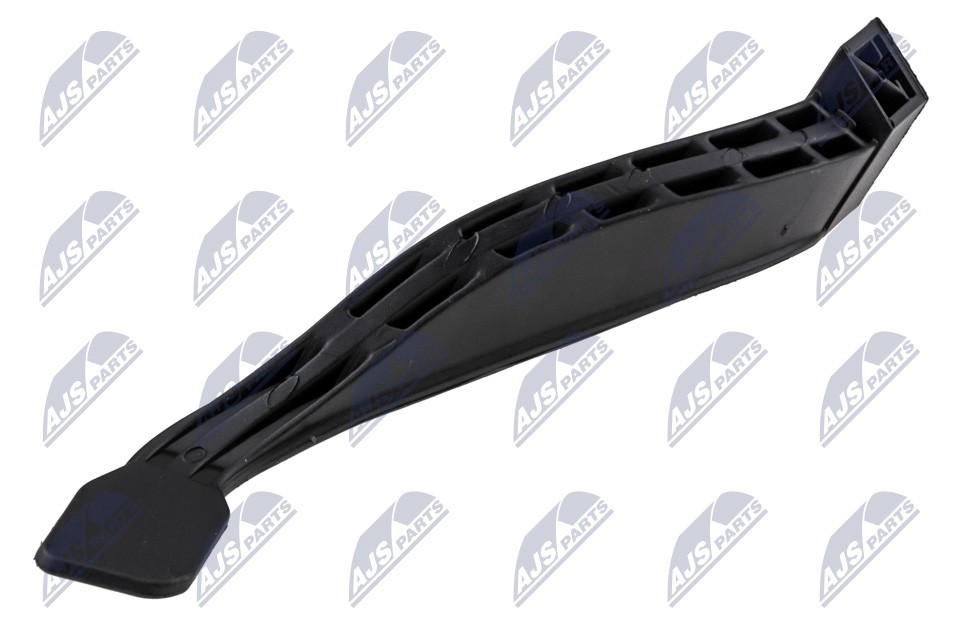HANDLE BONNET RELEASE EZC-CT-109 FOR CITROËN C4/II/Hatchback/Van DS4 1.2L 3cyl - Image 5