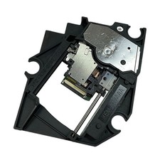 New 0.39inch Blu Ray Drive Laser & Mechanism Deck Bracket for PS5 Consoles