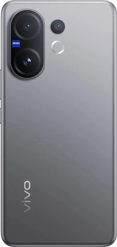 Vivo V60 5G (Blue 256GB 12GB RAM) 7 Gen 4 Processor 6.77 inch“NO TARIFFS IN USA” - Picture 11 of 14