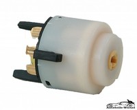 ZüNdschalter Startschalter FüR Audi A3 A2 A6 C5 A4 B7 Avant Cabriolet B6 94-08