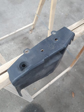 Scheinweferabdeckung VW Golf 4/Golf 4 Variant, VW Bora/Bora Variant 1J0 805 965