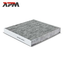 Filtre d'habitacle Honda ACCORD