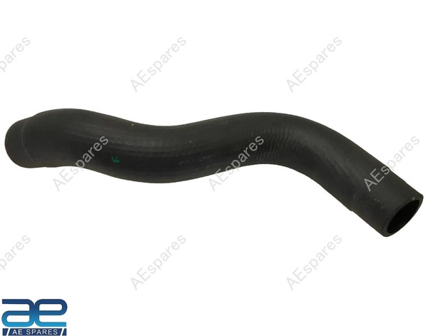 Einlassschlauch FüR Suzuki Wagon R 2Nd Gen Stingray 2013-2016 17852M67L00-image