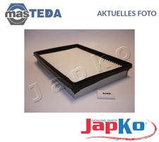 20K08 MOTOR LUFTFILTER MOTORFILTER JAPKO FÜR KIA SEDONA II,SEDONA I 2.5 V6,3.5