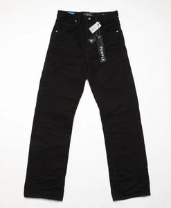 パンツ purple brand 28 Purple Brand Jeans Size 28 | eBay