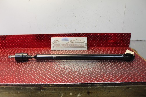 2019 CAN-AM RYKER 900 ACE REAR DRIVESHAFT DRIVE SHAFT CR1