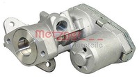 Metzger Agr-Ventil U.A. FüR CitroËN, Fiat, Ford, Land Rover, Peugeot