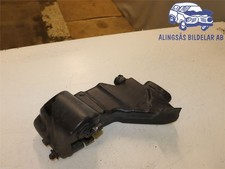 Spülungsbehälter Windschutzscheibe/Schenwerfer Spülungsbehälter Windschutzscheibe/Schenwerfer