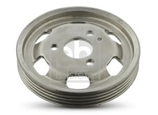 Pompe direction assistée Renault KANGOO