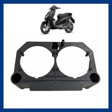 Supporto Faro Fanale Anteriore Malaguti Phantom F12 50 R 2007-2010 071.913.03