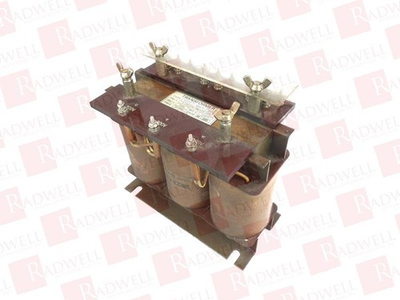 #ad #ad HOTTA ELECTRIC HP27 HP27 USED $122.47