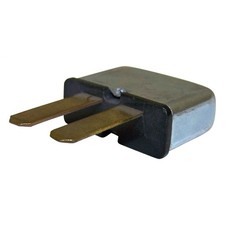 56006966 Circuit Breaker For Jeep Cherokee Grand 1993-1996 56006966 Circuit Breaker For Jeep Cherokee Grand 1993-1996