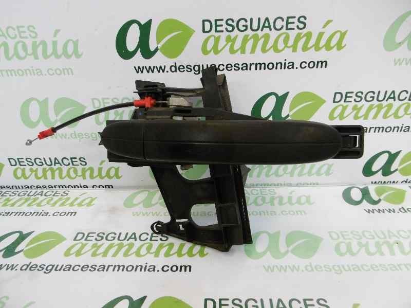 Imagen 1 de 9