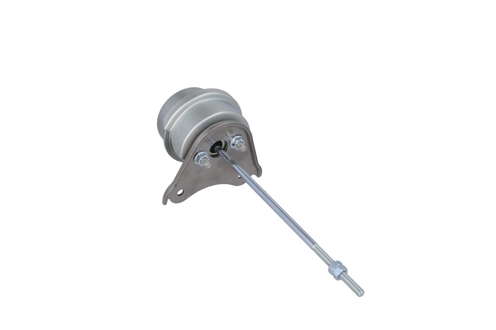 Für KAMOKA 8603105 ADJUSTER MERCEDES SPRINTER 06'->