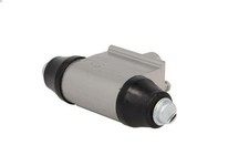 Cylindre de roue Suzuki WAGON R+