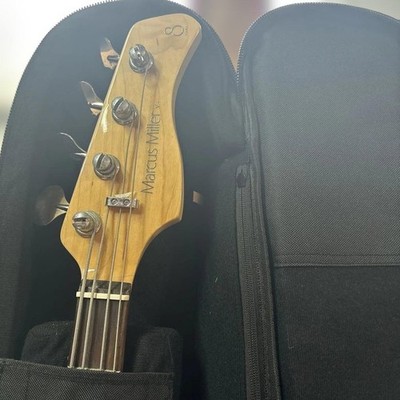 SIRE V3 price reduction | eBay
