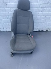 Siège Kia SORENTO