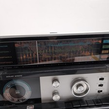 Preços baixos em Antigo Rádio de Ondas Curtas em Rádios Preços baixos em Antigo Rádio de Ondas Curtas em Rádios
