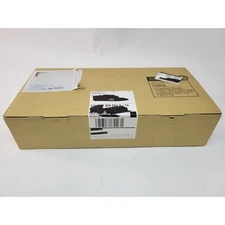 Canon FMO-4545-000 Waste Toner Container - New in Box