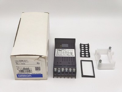 OMRON E5GN-Q1T OMRON OMRON OMRON OMRON OMRON OMRON OMRON OMRON OMRON OMRON OMRON