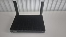 Linksys MR7350 Dual-Band Mesh Wi-Fi 6 Router