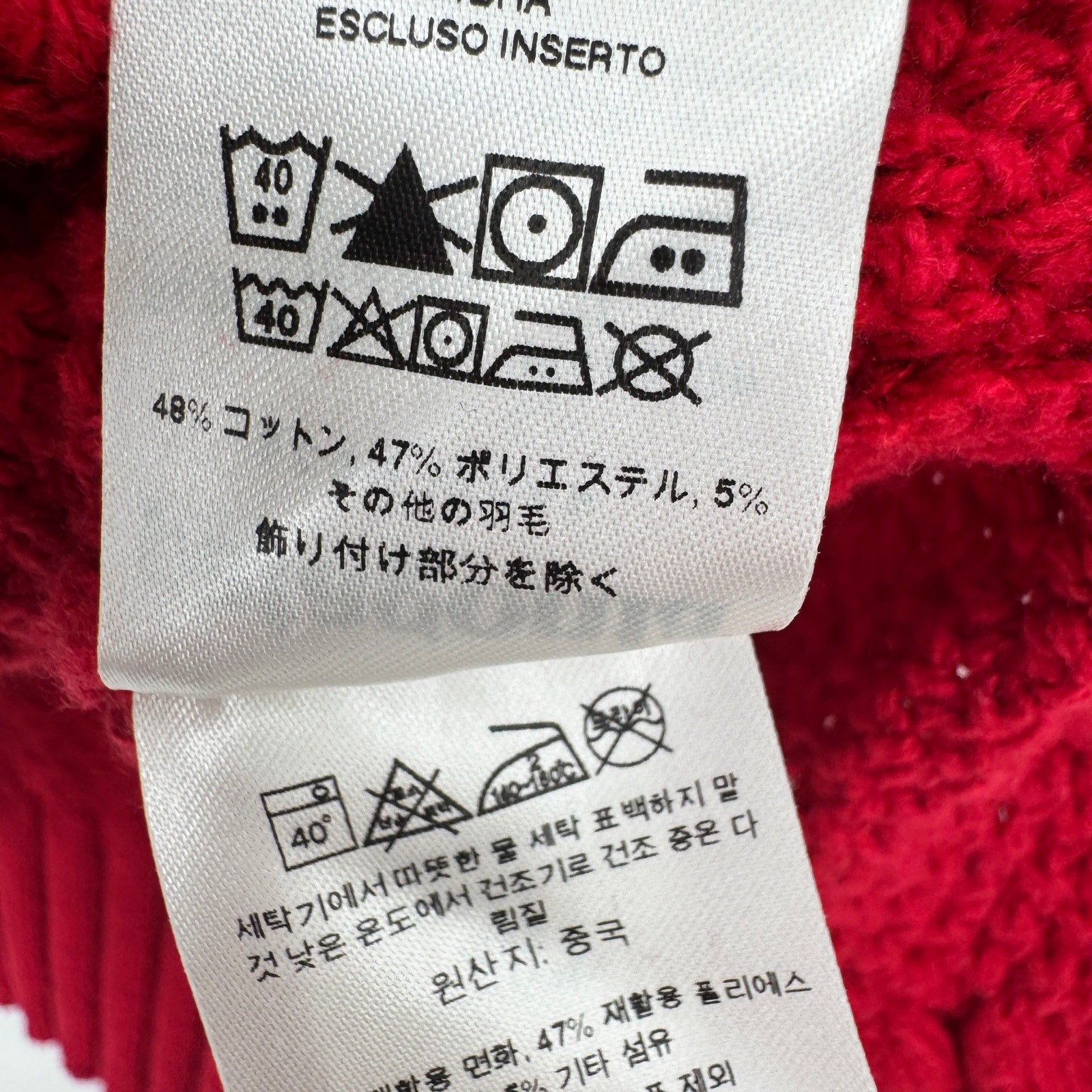 Foto 8 di 10