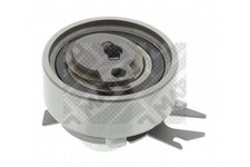 Zahnriemen Spannrolle Für VW Polo 6N1 III 6N1 1994-1999