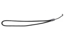 Canon PowerShot WS-800 Genuine Black Camera Wrist Strap For Point & Shoot P&S