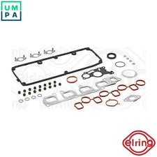 GASKET KIT CYLINDER HEAD 305.570 FOR CFCA 2.0L 4cyl