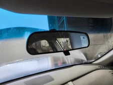 Rear View Mirror Fits 00-01 03-24 ALTIMA 603552