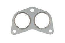 Dichtung Auspuffkrümmer für SUBARU FORESTER, IMPREZA, LEGACY IV, LEGACY V