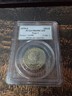 1979-S Susan B Anthony Dollar Type 1 PR69 DCAM PCGS SBA$ Proof Coin San Francisco Susan B Anthony
