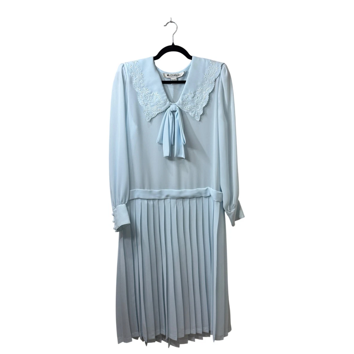 knee length dresses for ladies Catelyn Asymmetrical Scuba Jersey Midi Dress