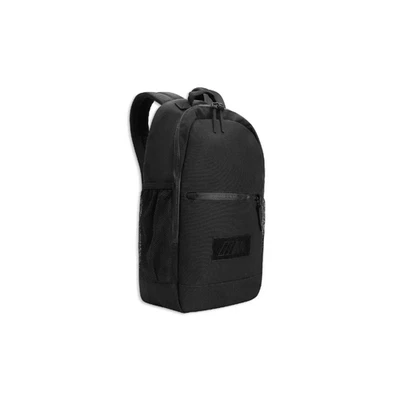 ORIGINAL BMW M Rucksack Schwarz - 80225B96A32 - Bild 1 von 4