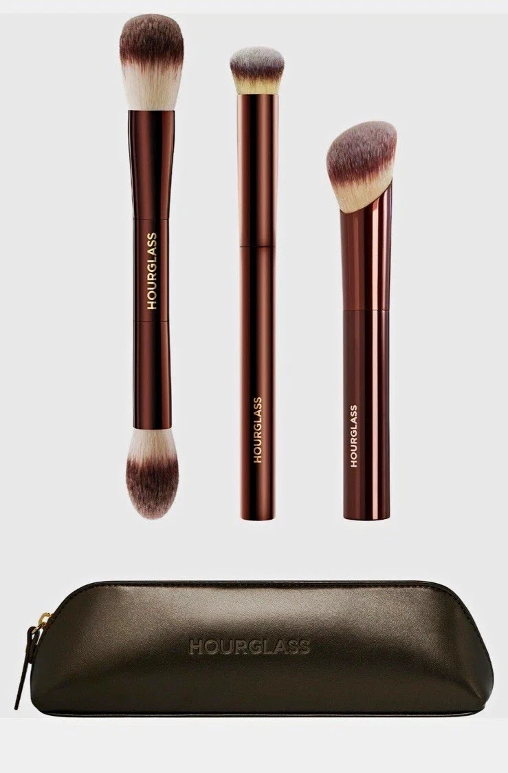25+ Hourglass Makeup Brushes for sale | Updated Oct 2026